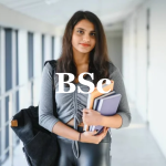 BSC(Hons) (COMPUTING, CYBER SECURITY)