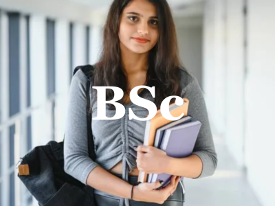 BSC(Hons) (COMPUTING, CYBER SECURITY)