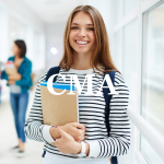 CMA