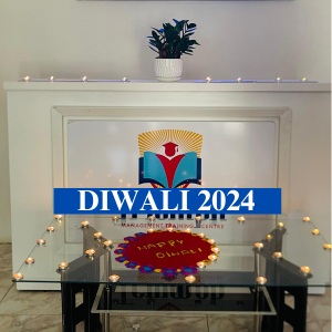 DIWALI 2024