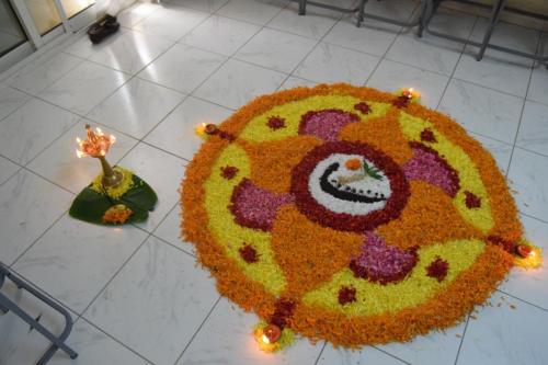 Onam-Celebration-2018-1